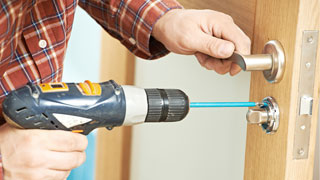 Automotive Locksmith at 98498, Washington